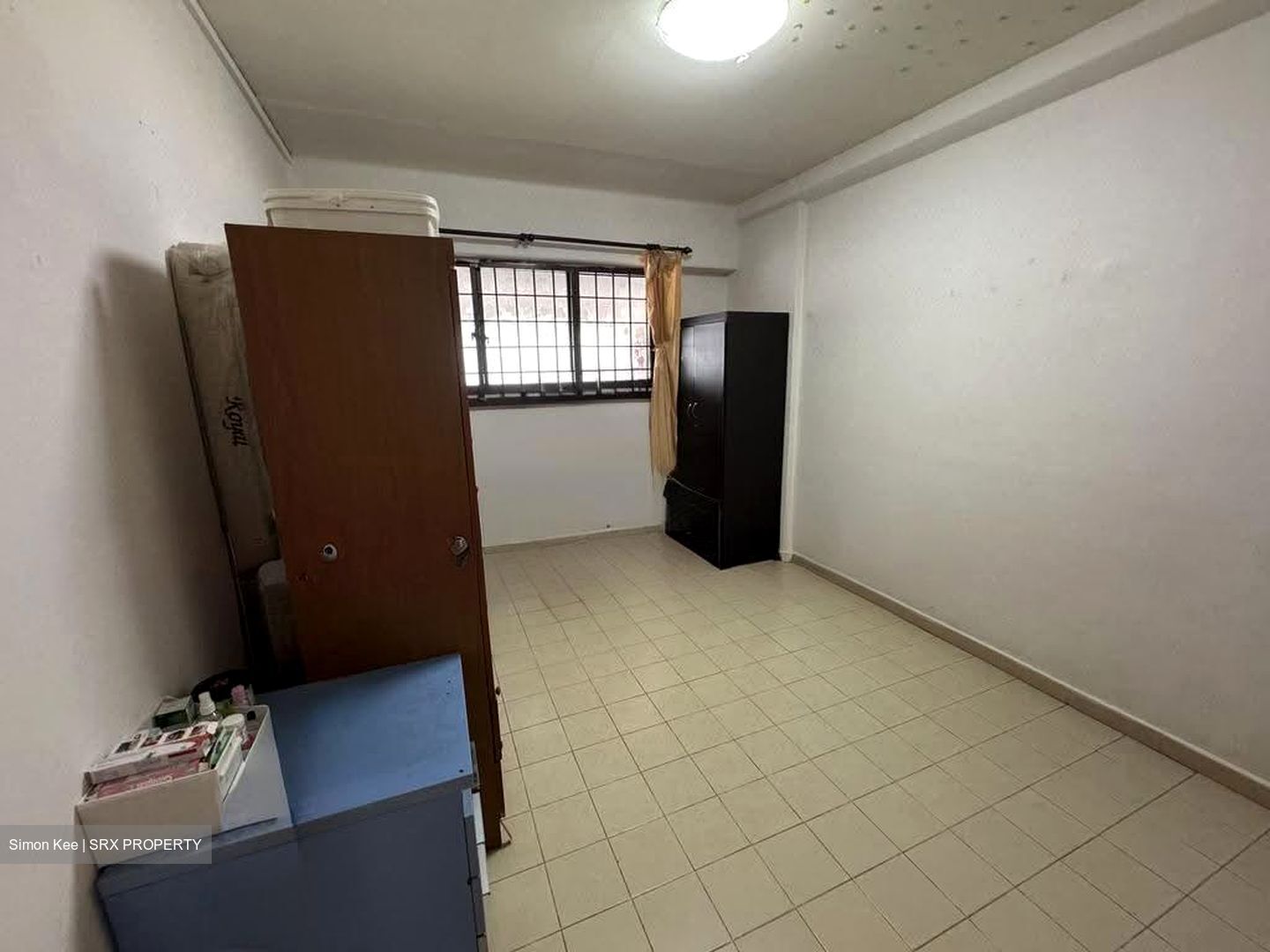 Blk 286 Ficus Vale (Yishun), HDB 3 Rooms #611296631